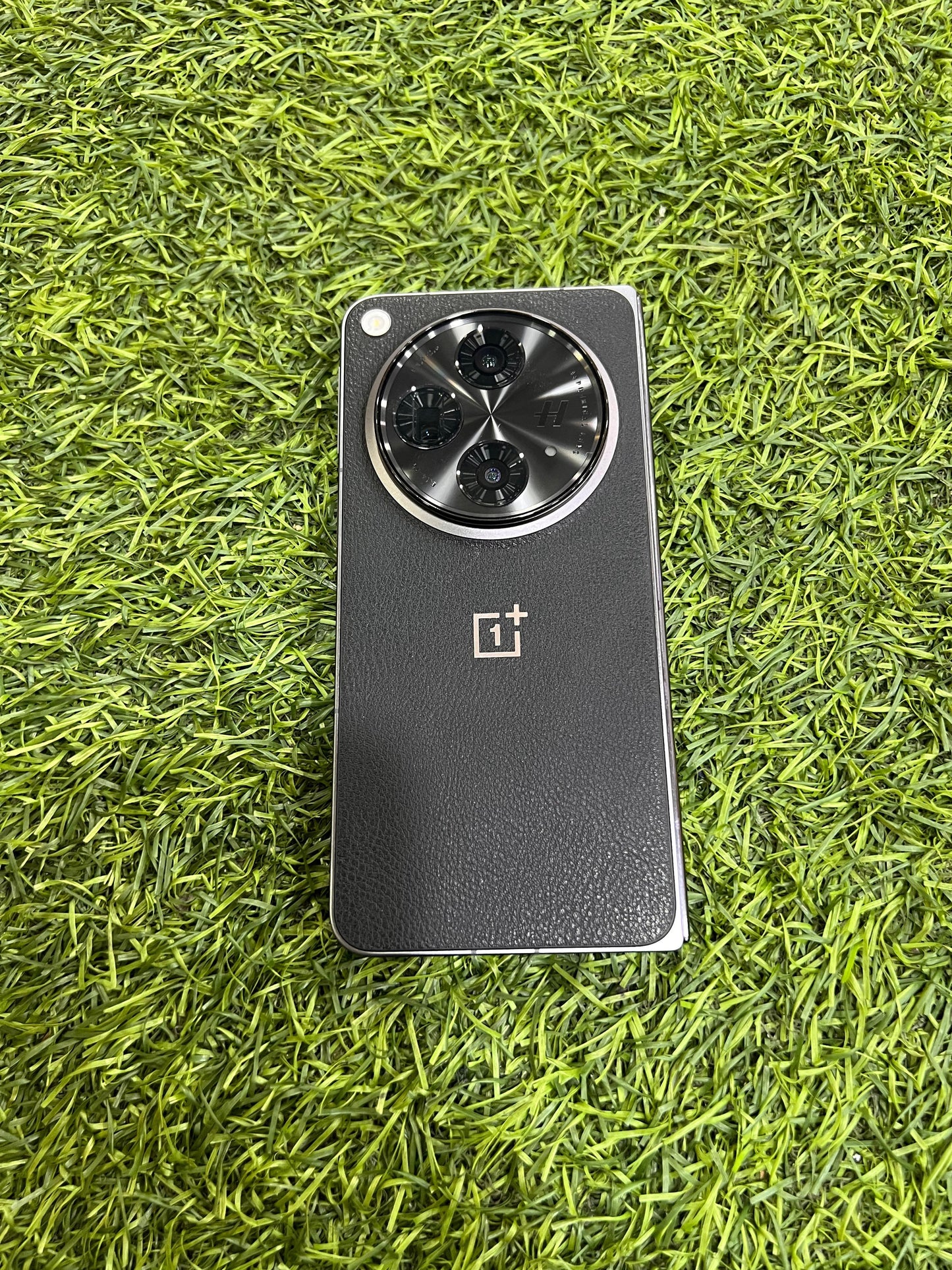 Pre-Owned OnePlus Open - Foldable Smartphone