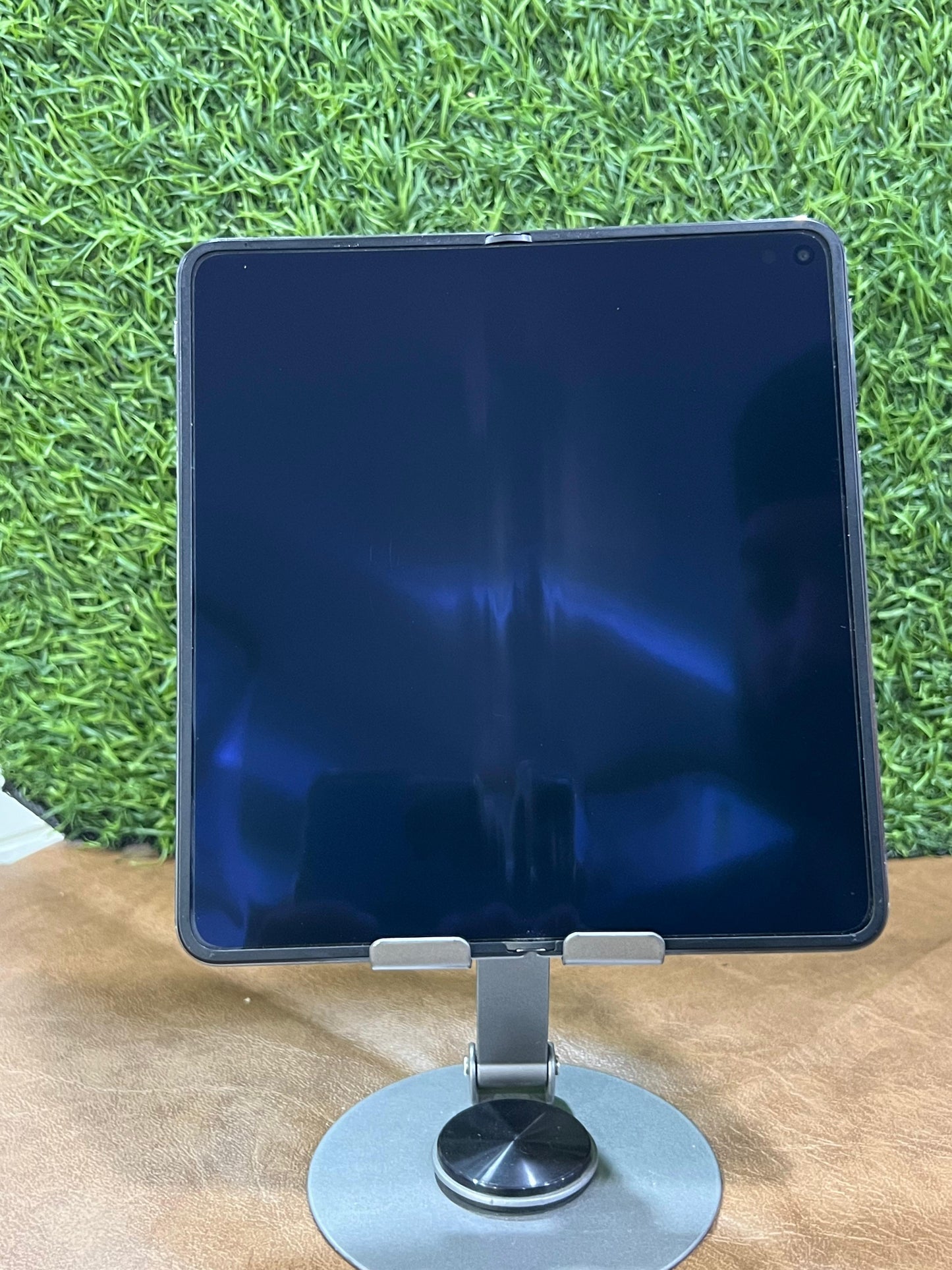 Pre-Owned OnePlus Open - Foldable Smartphone