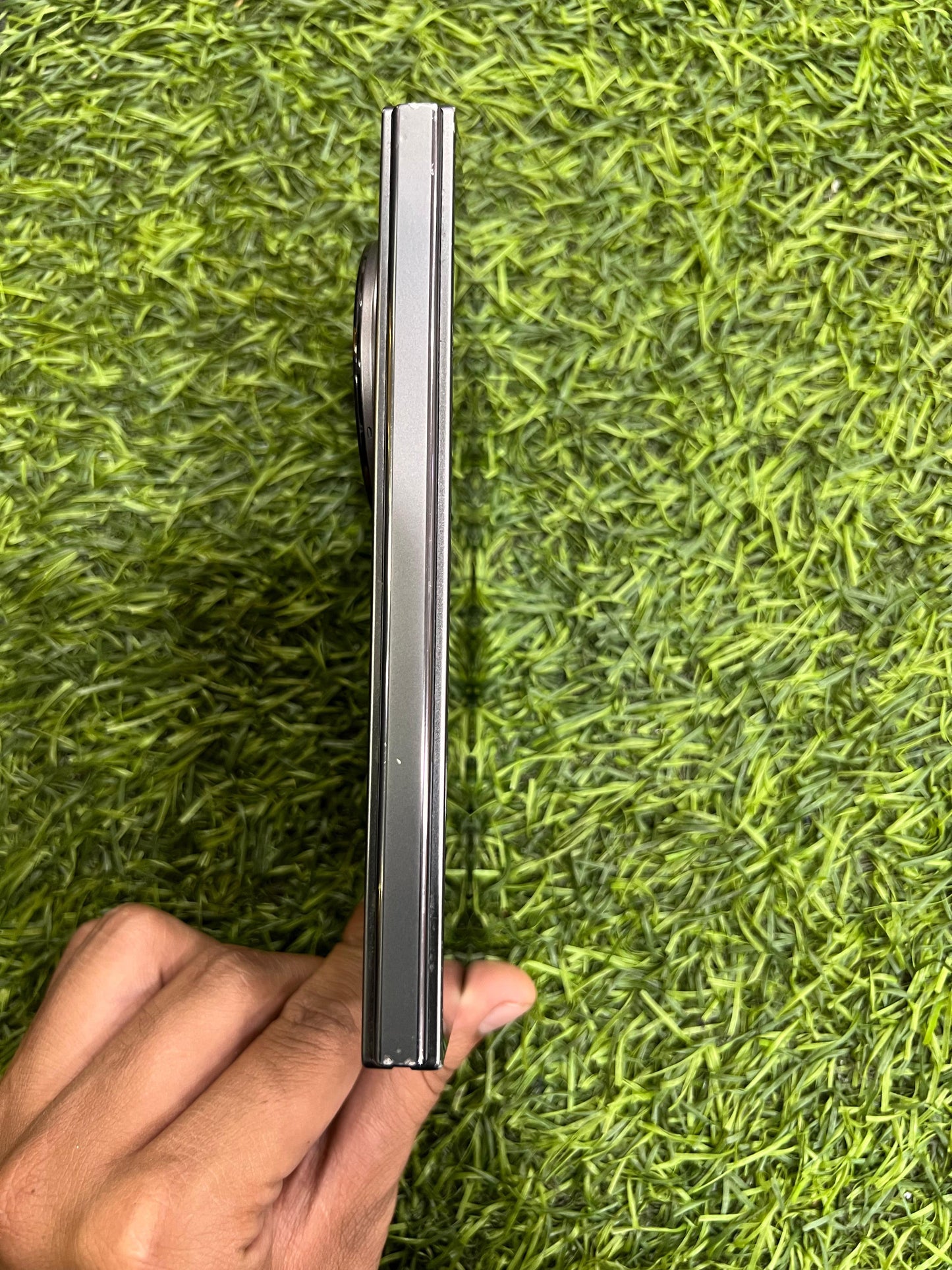 Pre-Owned OnePlus Open - Foldable Smartphone