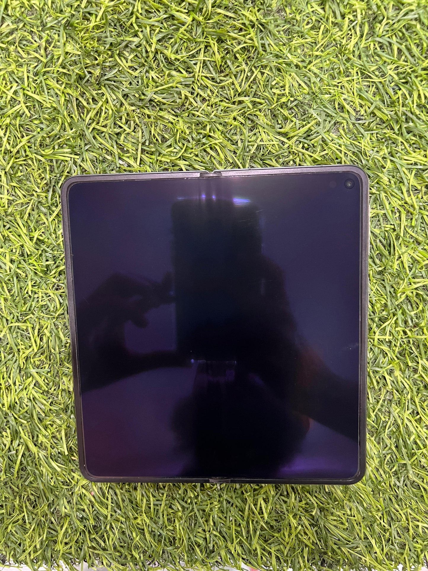 Pre-Owned OnePlus Open - Foldable Smartphone