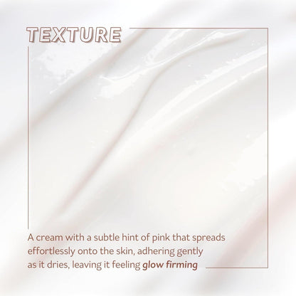 Collagen Glow Mask 100 grm Pack of 2