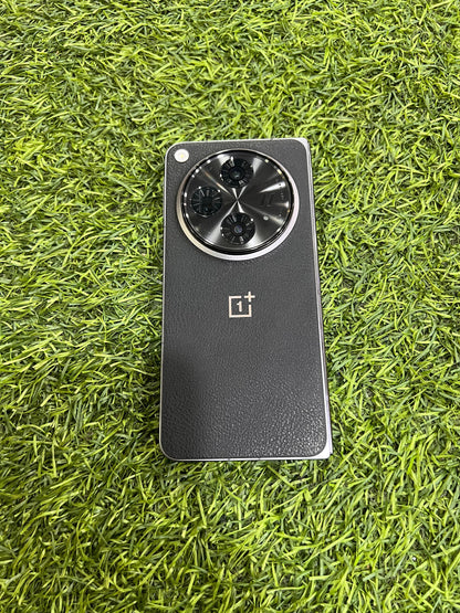 Pre-Owned OnePlus Open - Foldable Smartphone